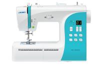 Juki HZL-70HW Elektronik Ev Tipi Dikiş Makinası